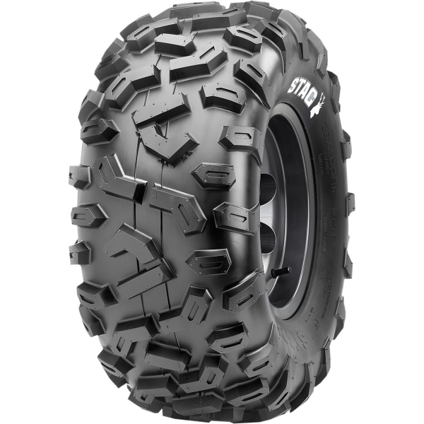 CST  26/9 R12 52M