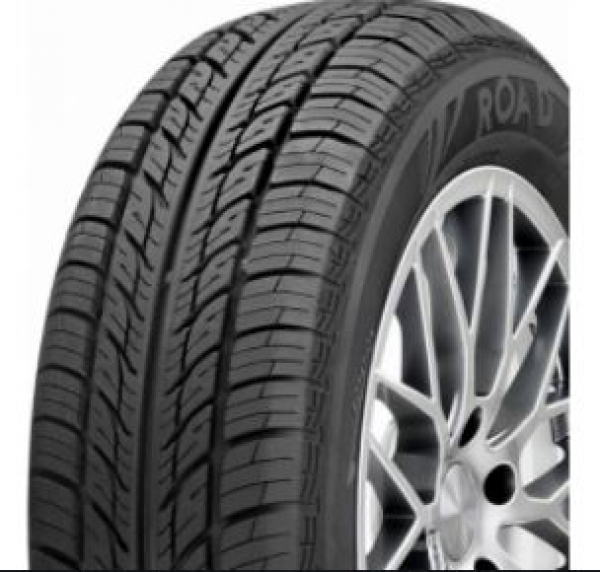 KORMORAN ROAD KO – 185/60.0R14 82H