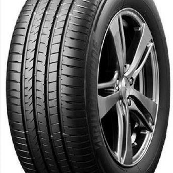 BRIDGESTONE ALENZA 001