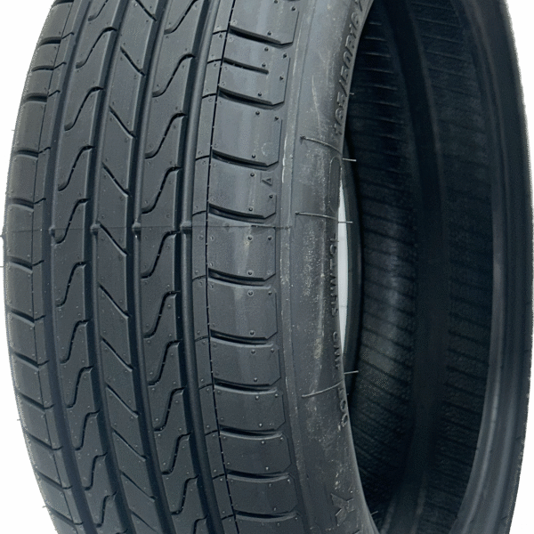 APTANY RP026 – 165/45.0R16 74V