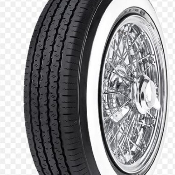 RADAR DIMAX CLASSIC – 195/70.0R14 91V