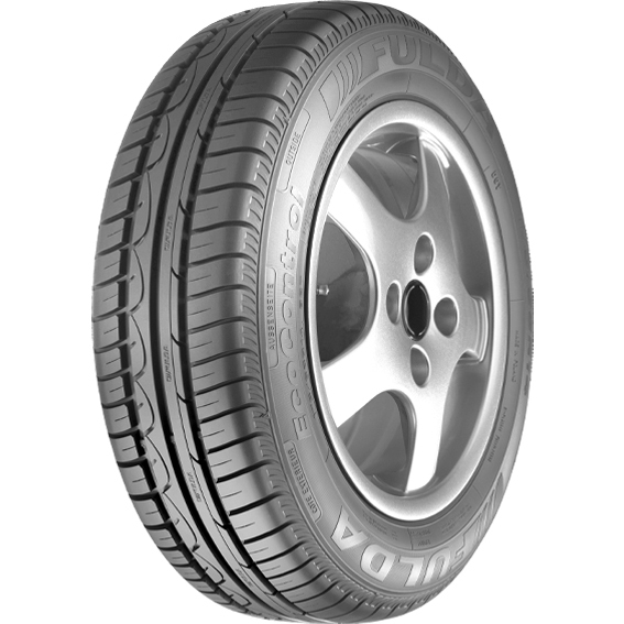 FULDA ECOCONTROL – 155/65.0R13 73T