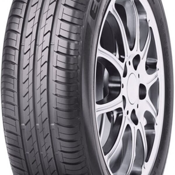 BRIDGESTONE ECOPIA EP150