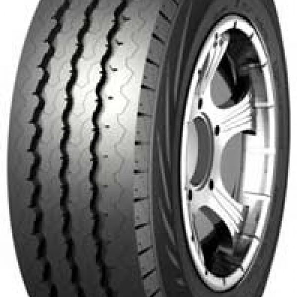 NANKANG 225/75 R16C CW-25