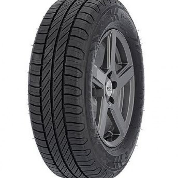 KORMORAN 215/65 R16 CargoSpeedEVO