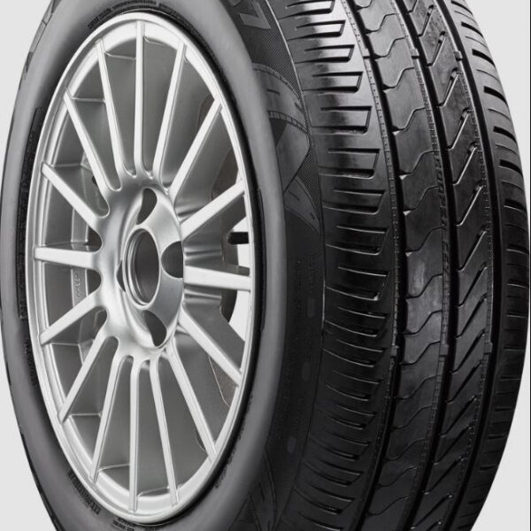 COOPER CS7 – 185/65.0R15 88T