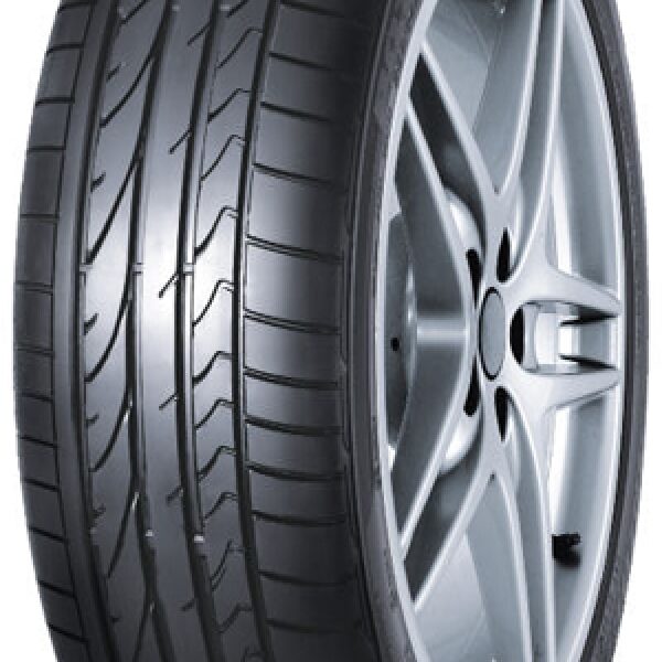 BRIDGESTONE POTENZA RE050A