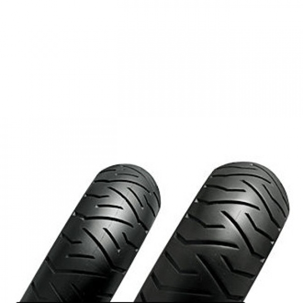 BRIDGESTONE TH01