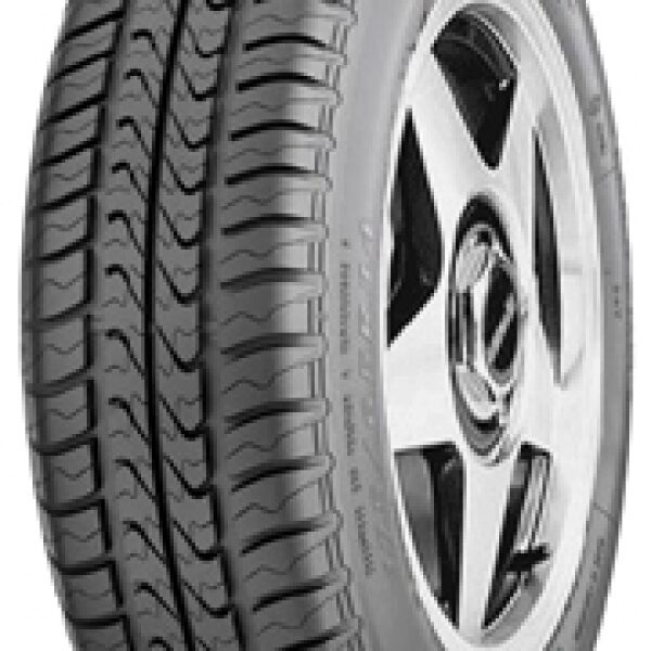 DEBICA PASSIO 2 XL – 145/80.0R13 79T