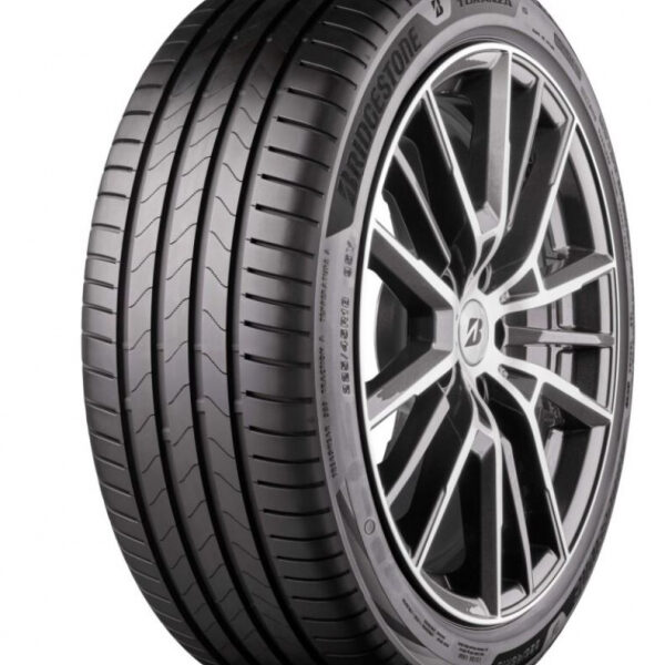BRIDGESTONE TURANZA 6 SLT