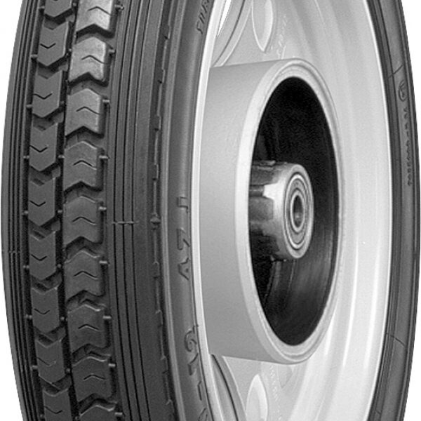 CONTINENTAL LB – 4.00/nanR8 55J