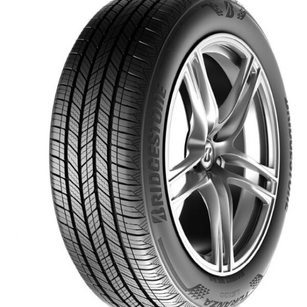 BRIDGESTONE TURANZA LS100