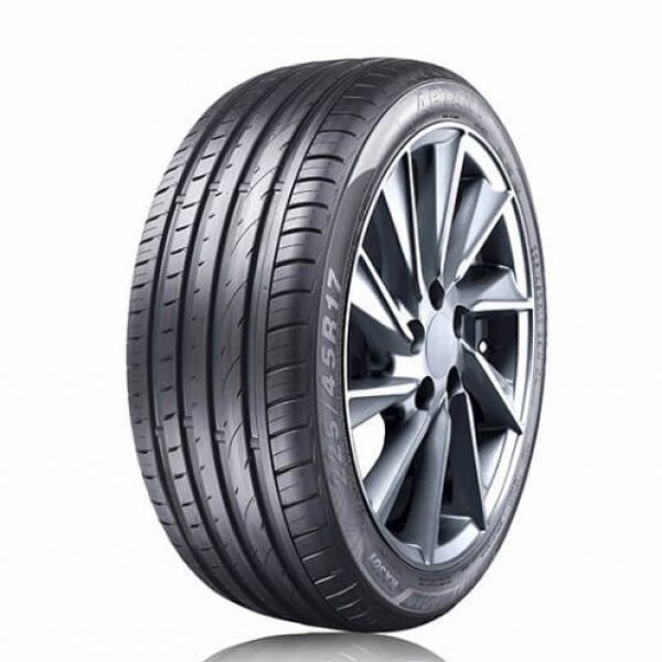 APTANY RA301 – 225/40.0R18 92W