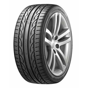 HANKOOK Ventus V12 evo2 K120
