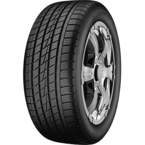STARMAXX INCURRO ST430 A/S