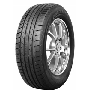 MAXTREK MAXIMUS M1 – 165/65.0R13 77T