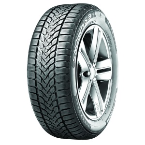 LASSA SNOWAYS 3 – 145/80.0R13 75T