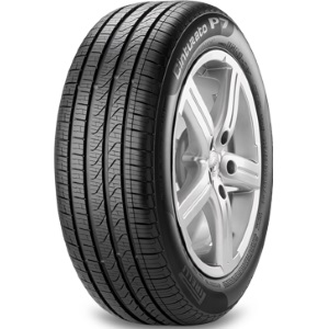 PIRELLI  245/40 R18 97H
