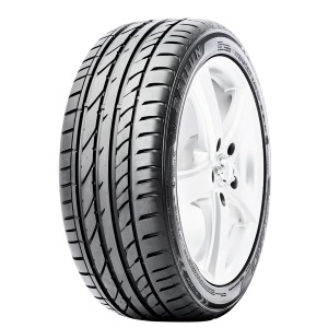 SAILUN ATREZZO ZSR – 205/45.0R17 88Y