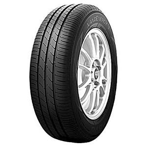 TOYO NanoEnergy 3 – 185/65.0R14 86T