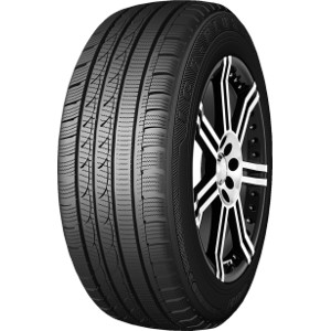 TRACMAX ICE-PLUS S210 XL – 225/55.0R16 99H