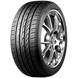 RADAR DIMAX R8