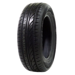 RADAR RPX-800 – 215/55.0R16 97W