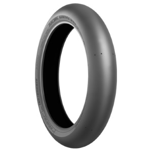 BRIDGESTONE BATTLAX RACING V02 F