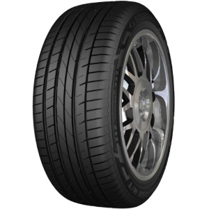 STARMAXX INCURRO ST450 H/T