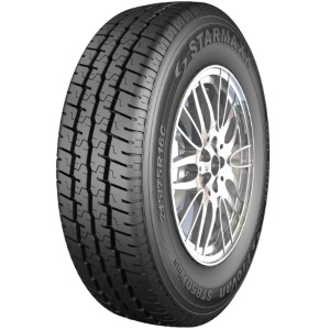 STARMAXX PROVAN ST850 PLUS