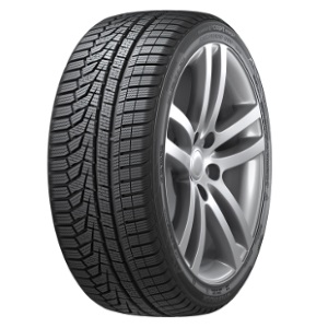 HANKOOK Winter i*cept evo2 W320