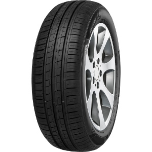TRISTAR ECOPOWER 3 – 145/60.0R13 66T