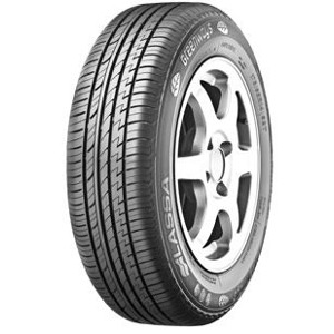 LASSA GREENWAYS XL – 175/65.0R14 86T