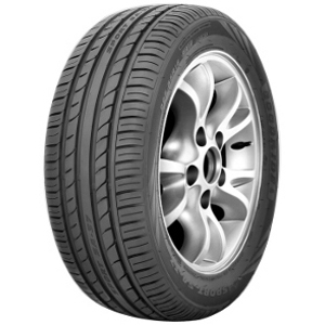 WESTLAKE 245/45 R19 SA37 SPORT