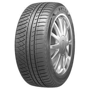 SAILUN Atrezzo 4 Seasons – 205/65.0R15 99V