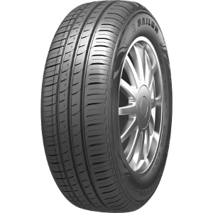 SAILUN ATREZZO ECO – 165/50.0R15 72V