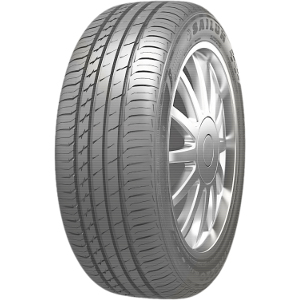 SAILUN ATREZZO ELITE – 205/45.0R16 87W