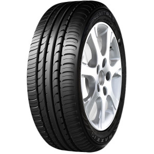 MAXXIS PREMITRA HP5