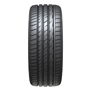 LAUFENN 265/35 R18 S FIT EQ LK01