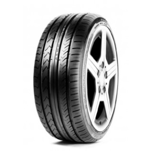 TORQUE TQ901 – 235/55.0R17 103W