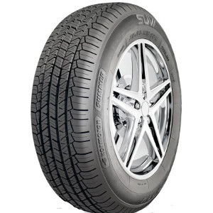 TIGAR TIGAR SUV SUMMER