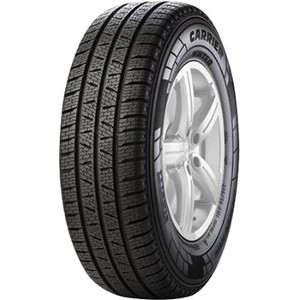 PIRELLI CARRIER WINTER