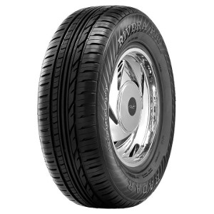 RADAR RIVERA PRO2 – 175/70.0R13 82T