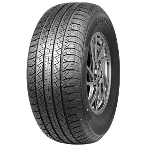 LANVIGATOR 255/65 R17 PERFORMAX