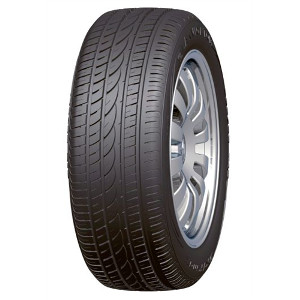 LANVIGATOR CATCHPOWER SUV