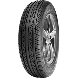 NORDEXX NS5000 – 205/60.0R16 96V