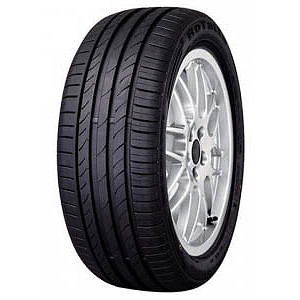 ROTALLA SETULA S-RACE RU01