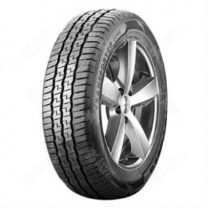 TRACMAX X-PRIVILO RF09 – 205/70.0R15 106R