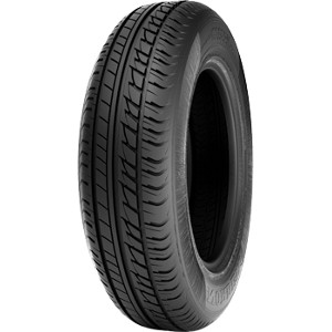 NORDEXX NS3000 – 195/65.0R15 95H