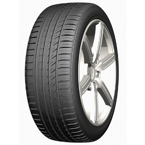 KINFOREST KF550
